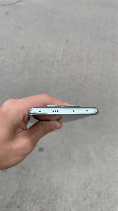 Poco x7 ideal telefon yangi dek