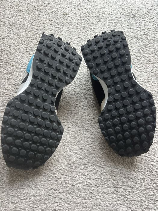 Детски маратонки new balance