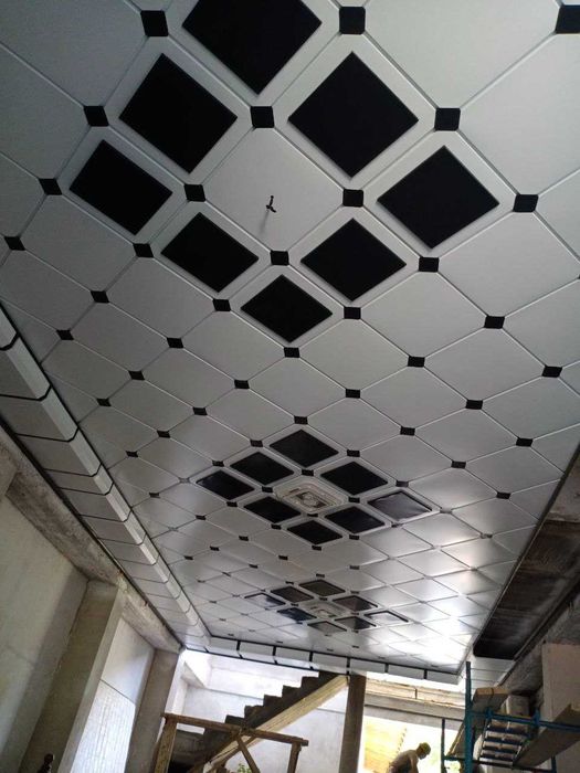 Tunikafon. Туникафон.