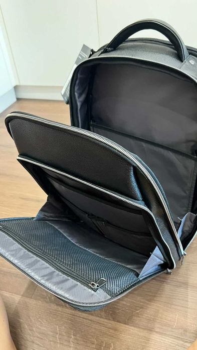 Рюкзак Samsonite