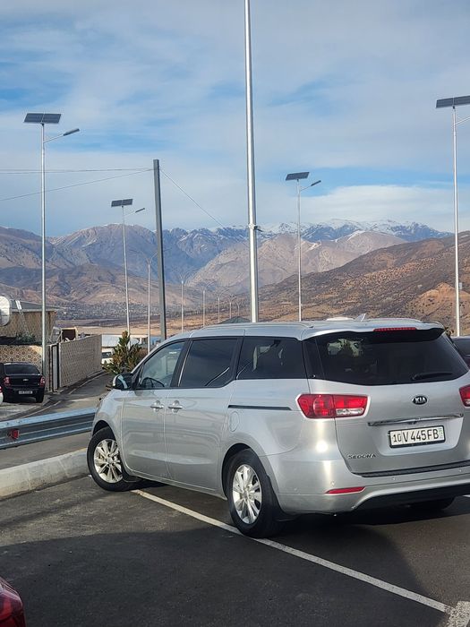 Такси тогларга дача Самарканд, Коканд, Бухоро .