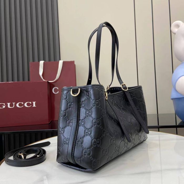 Geanta Gucci Medium