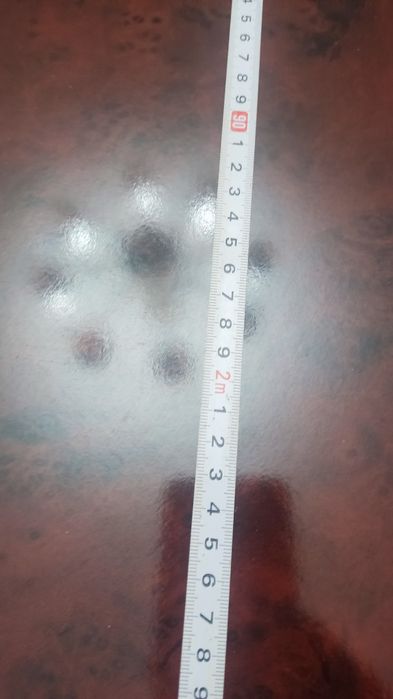 Продам стол для гостинной!