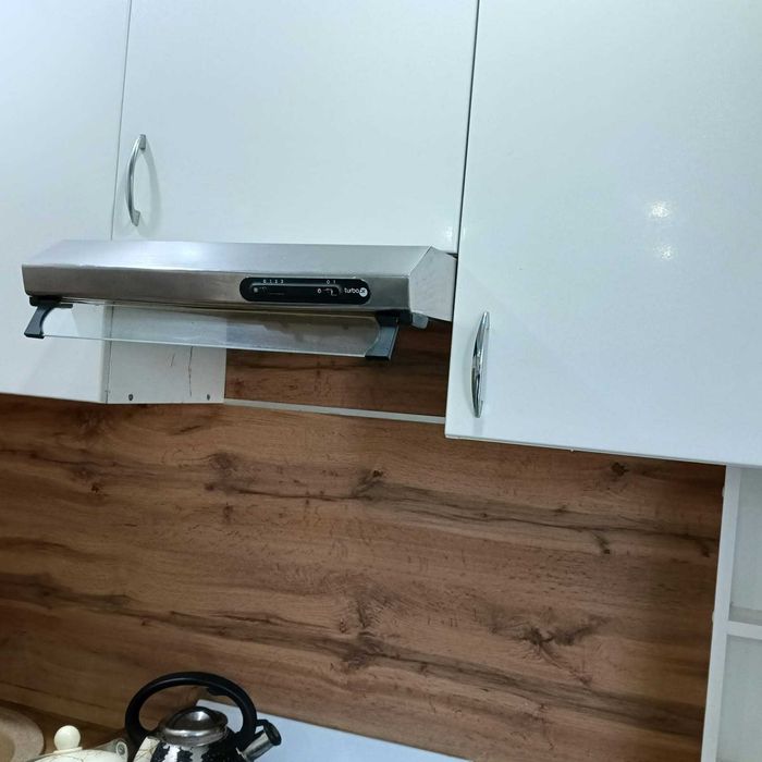 3х ком. квартира Корчагина 109