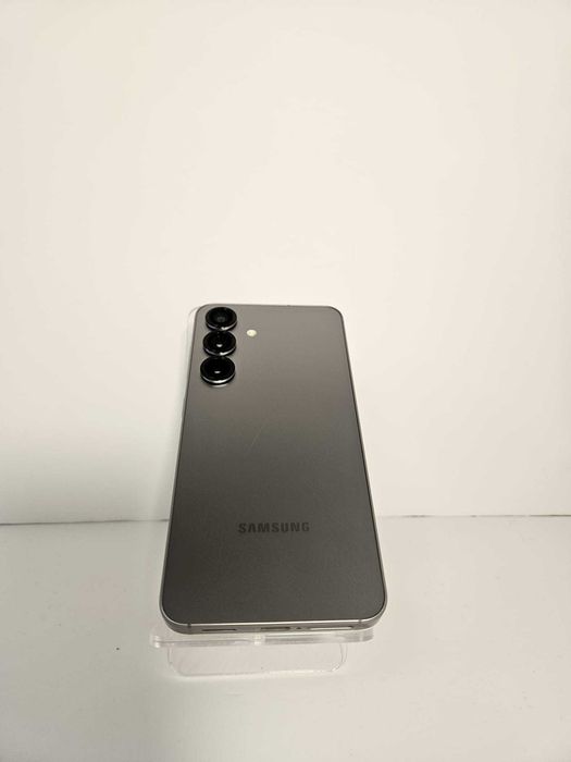 Samsung Galaxy S25 12GB RAM 128GB