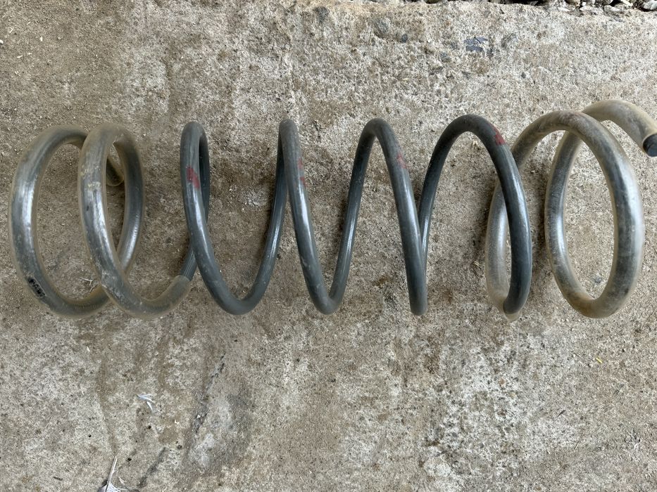 Vand arcuri auto ARO