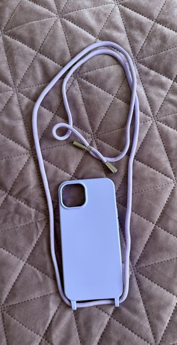 Husa   Iphone 14