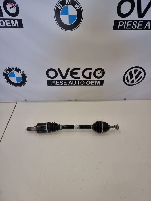 Planetara stânga fata BMW X5 G05/ X6 G06 / X7 G07 /cod-8486201 OEM