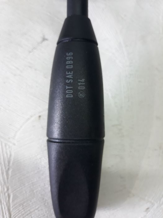 Лост мигачи,чистачки за мерцедес w211 седан 2004г