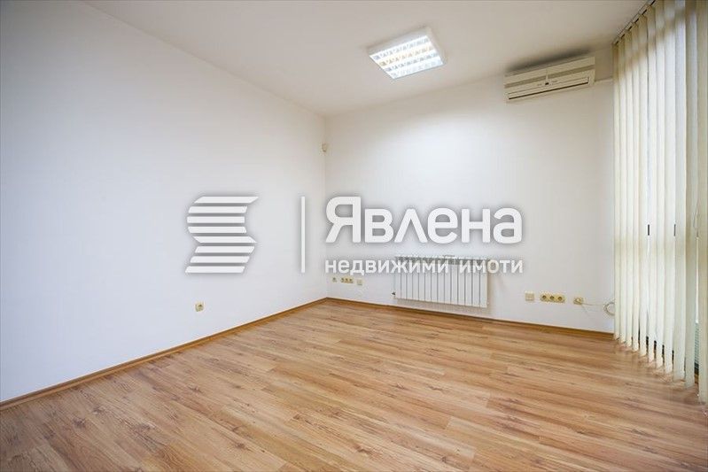 Офис топ локация