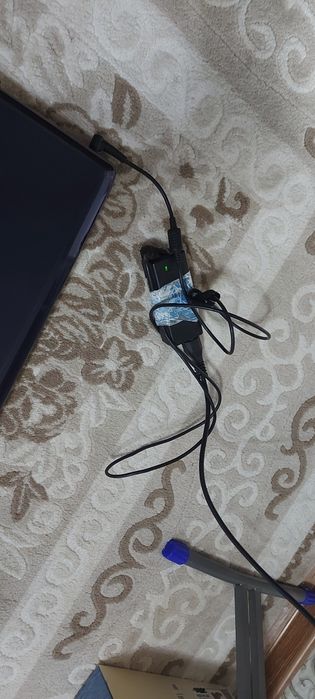 Продоется ноутбук