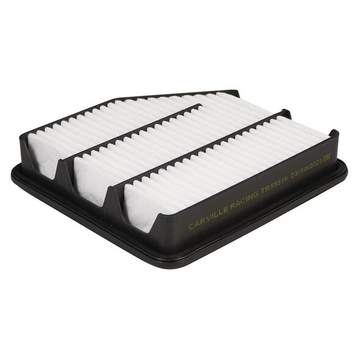 Продам воздушный фильтр Bestune T77