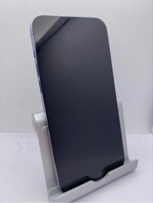 iPhone 13 Pro Max impecabil