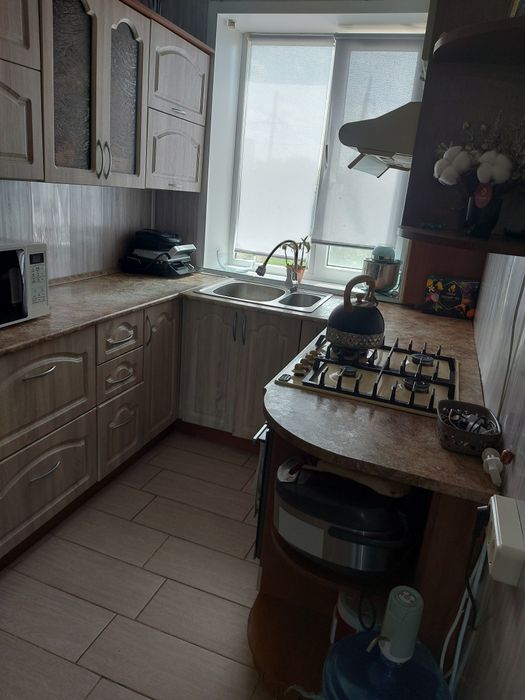 Продам дом 2 этажа