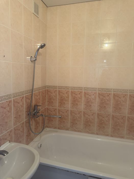 Обмен квартиры на квартиру