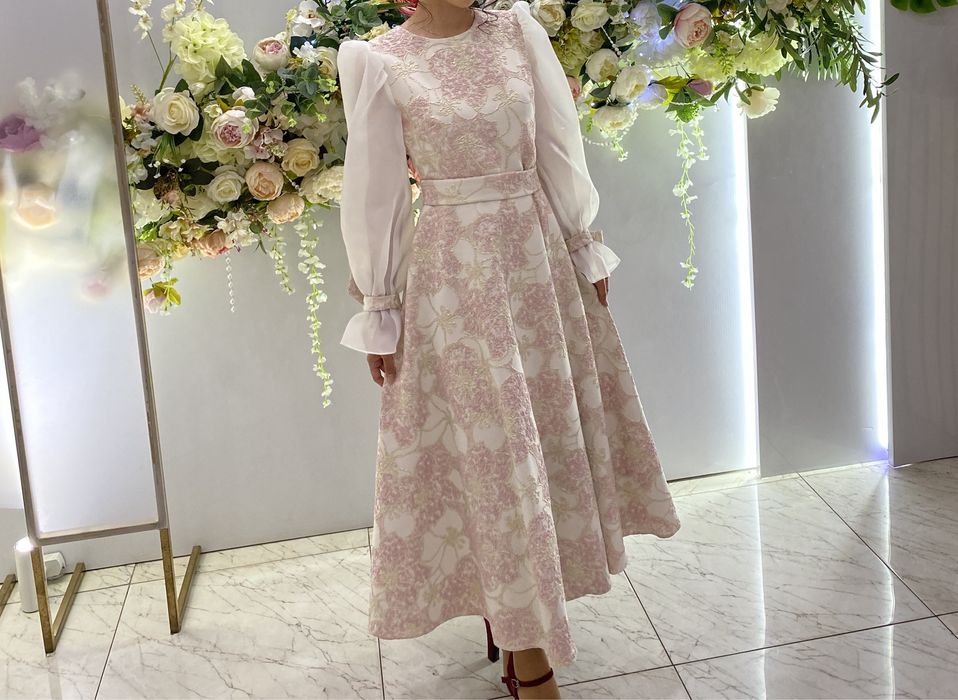 Продам платьеееее