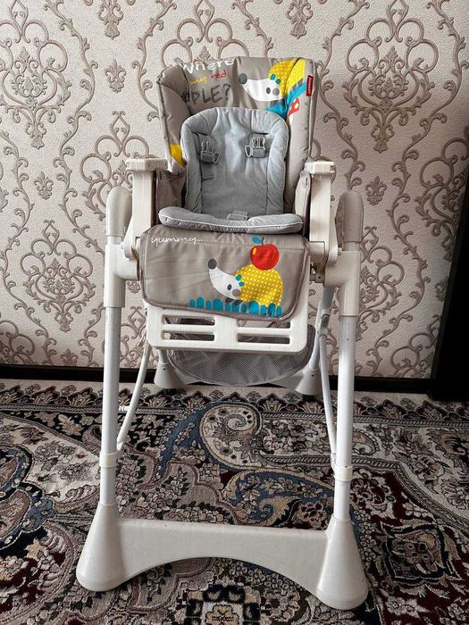 Kam ishlatilgan yengidek