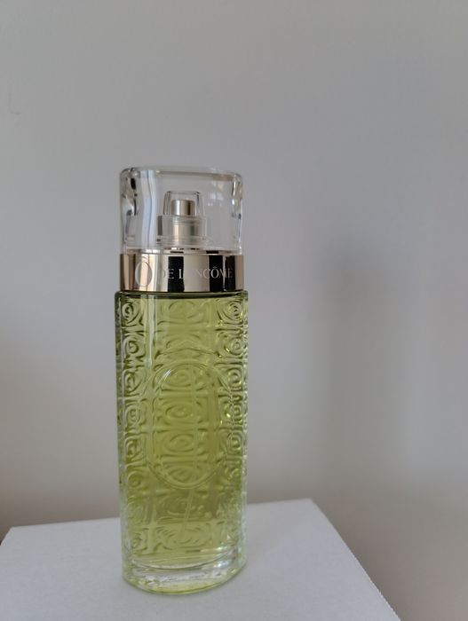 Lancome O de Lancome