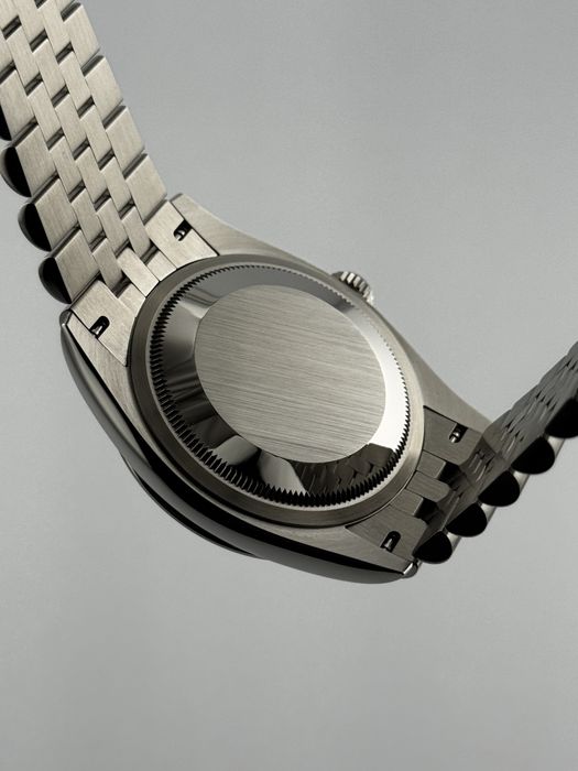 Наручные часы Rolex Datejust 36mm