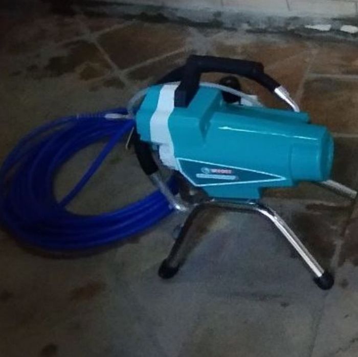 WAGNER сотилади оригинал !