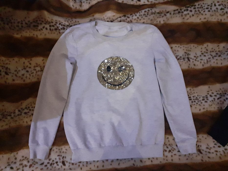 Кофточки для детей