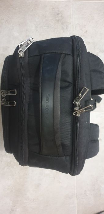 Rucsac laptop SAMSONITE Tremend