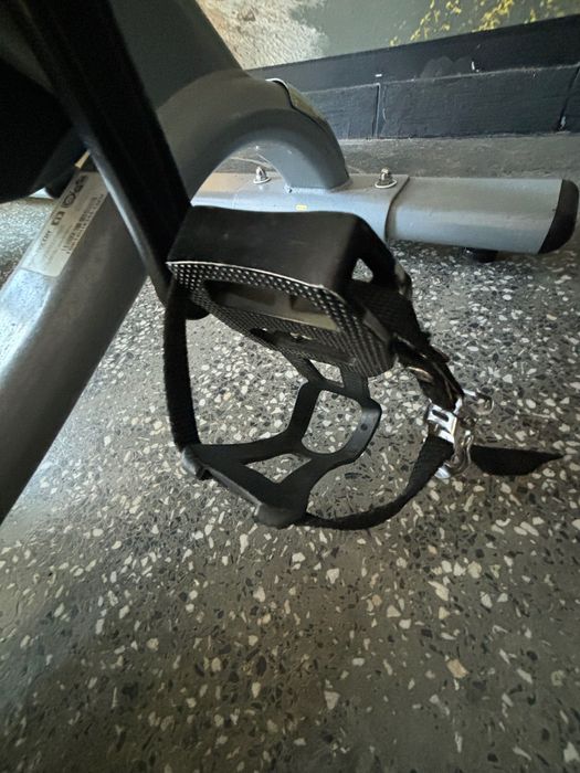 Spinning  професионално колело