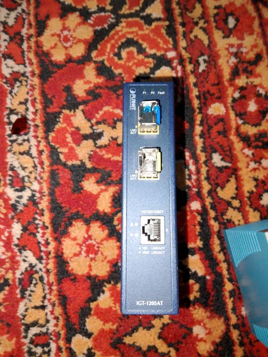 Продам усилител интернета