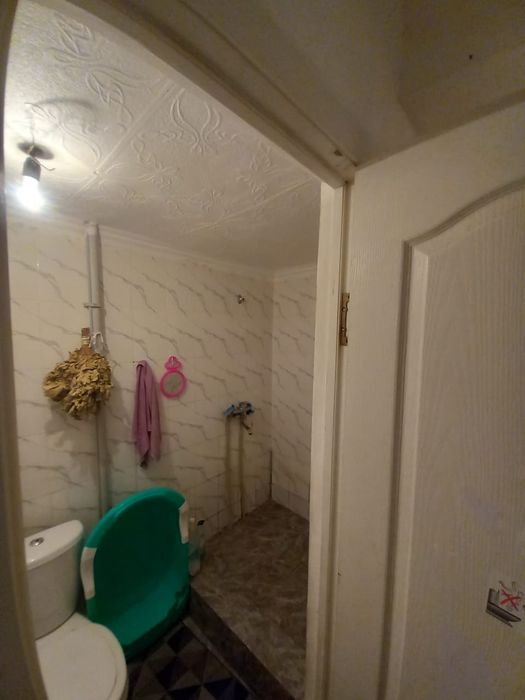 Недвижимость Цоколь