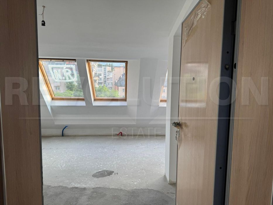 Продава се Четиристаен апартамент в София, Лозенец - 150 кв.м за 3198 €/кв.м - Снимка #3