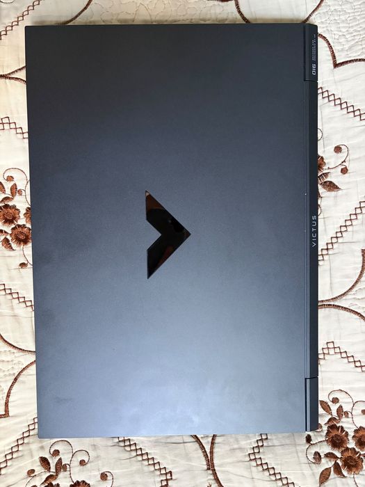 Hp Victus 16e-0xxx