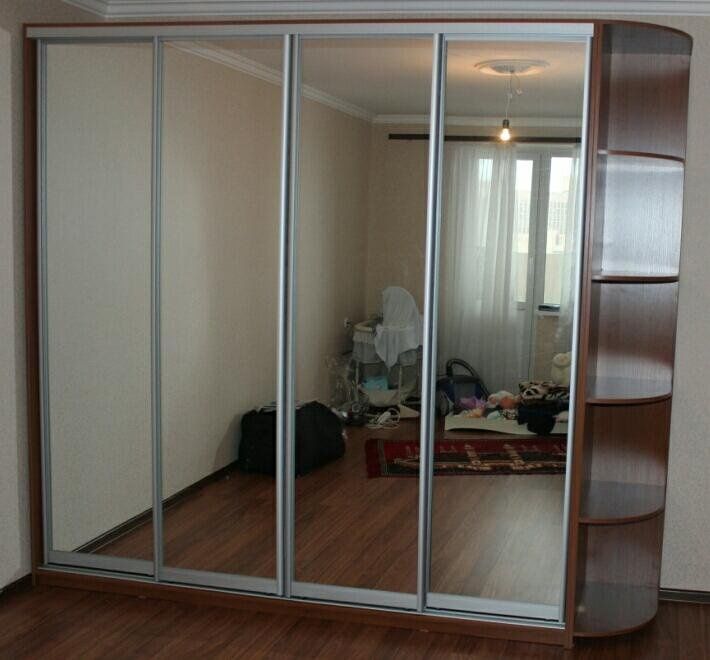 Сборка разборка мебели, ремонт