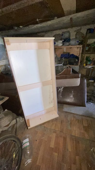 Продам диван самовывоз