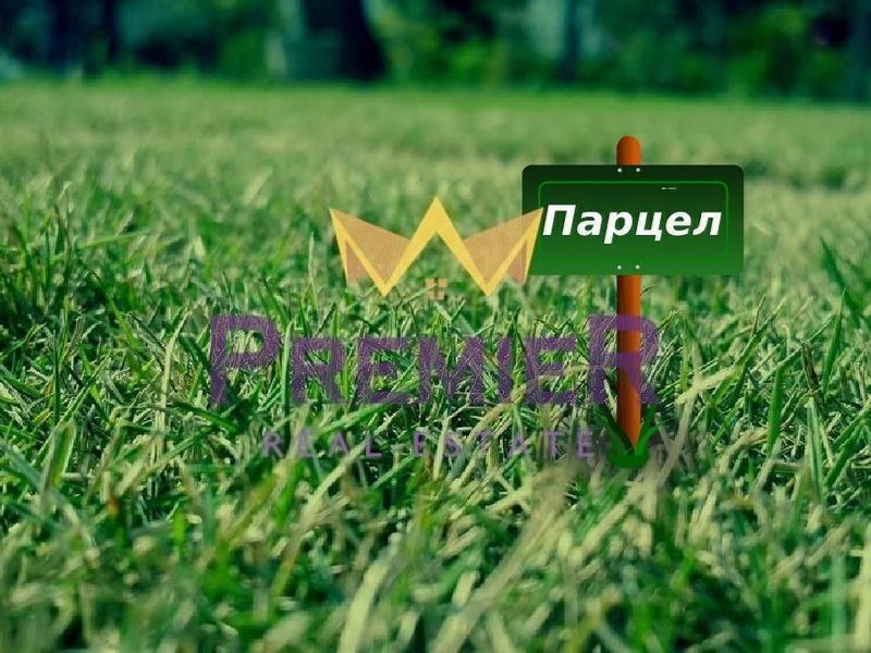 Продава се Парцел в с. Нови хан, Област София-област - 693 кв.м за 125 €/кв.м - Снимка #2