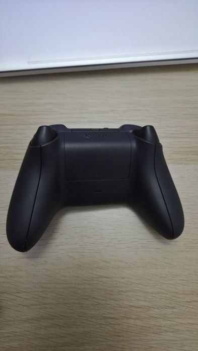 Controller Xbox - Aproape nou