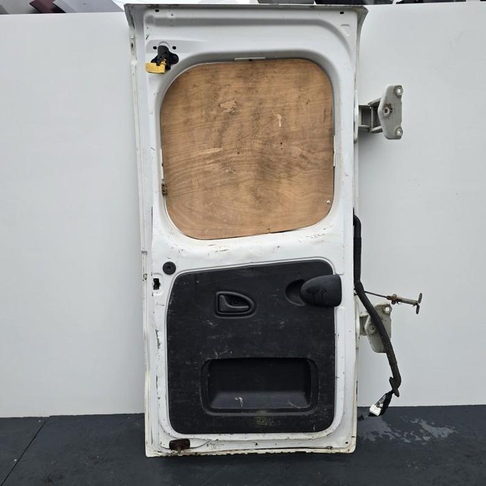 Portiera usa stanga spate Renault Trafic 3