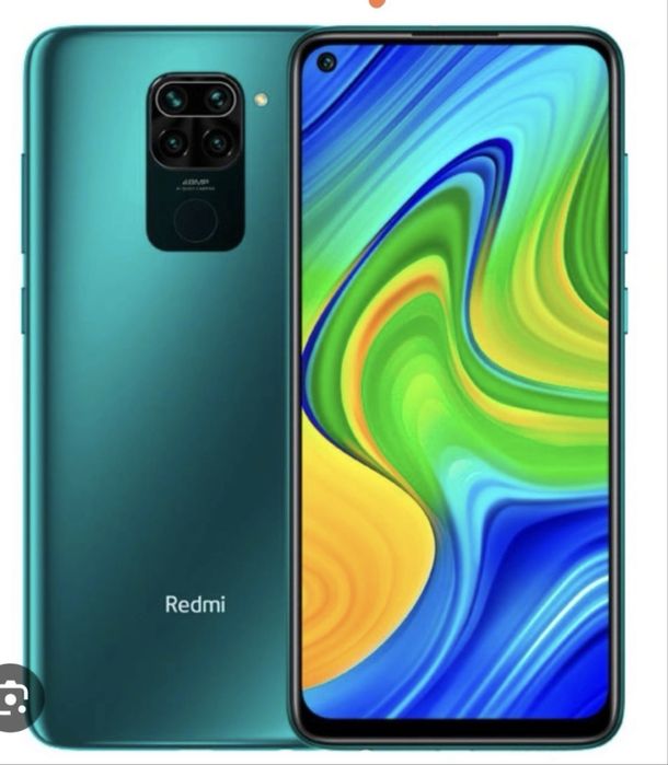 Диагностика launch