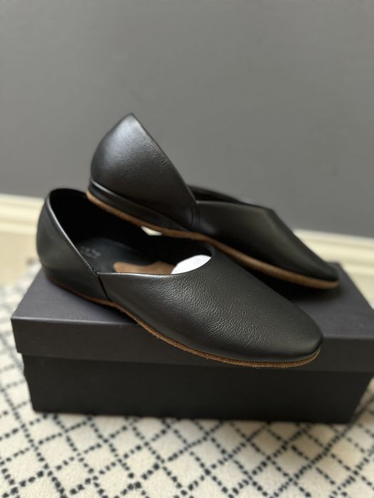 Pantofi slipper Loake