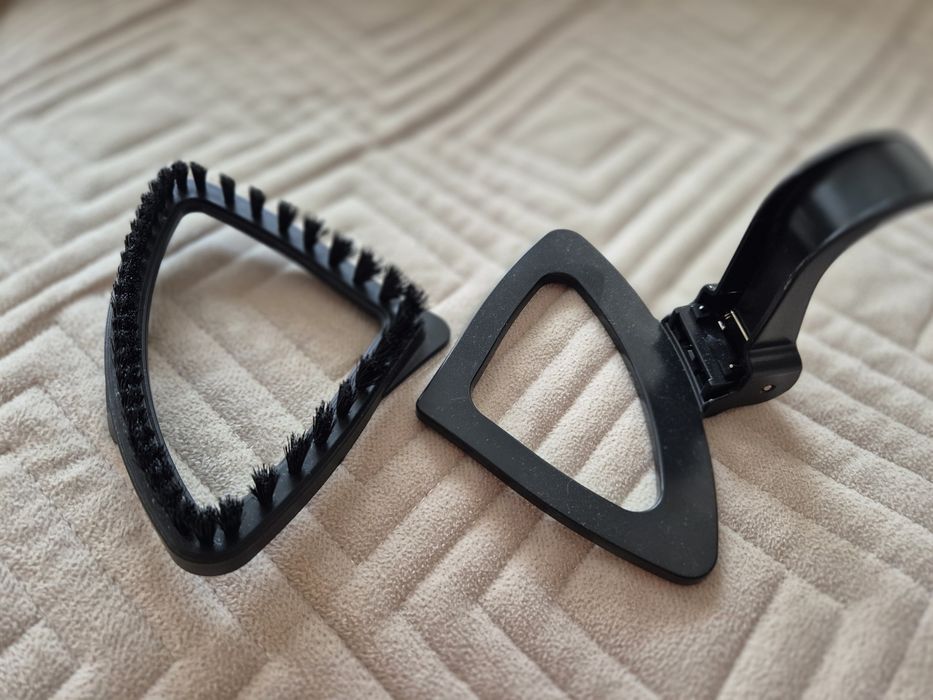 Отпариватель Tefal IT95XX