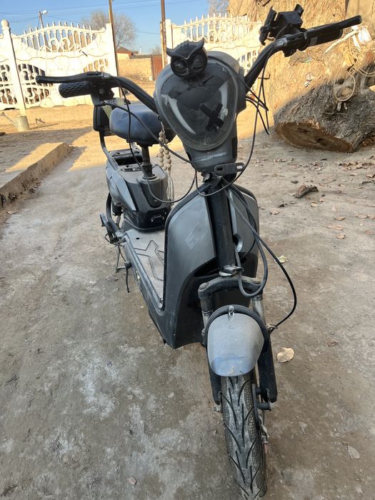 Sk8 40000тг торг есть