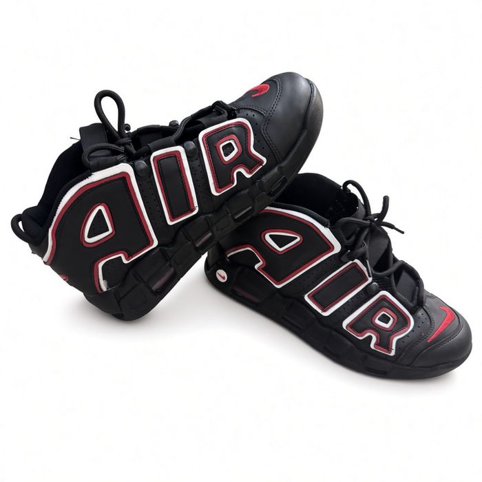 Adidasi Nike Air, Jordan, calitate premium , marime 42-44