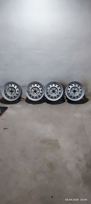Продам диски Р14