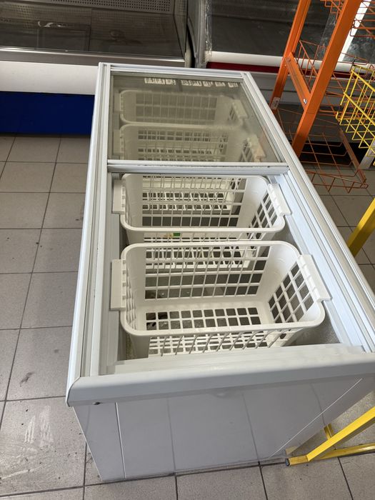 Продам холодильники