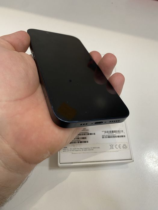 Iphone 14 128 GB. 78% срочно