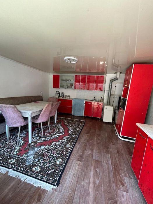 Срочно продается дом