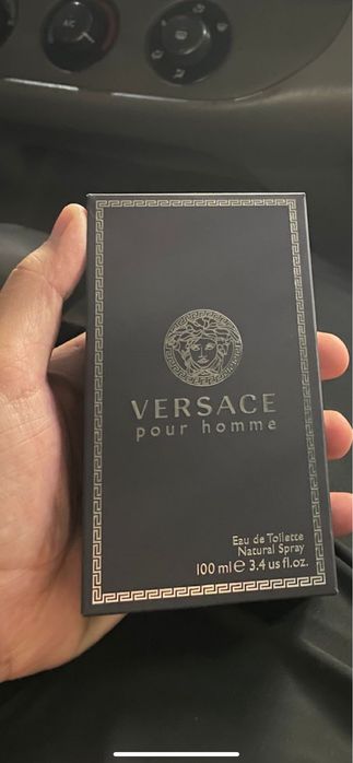 100% оригинал