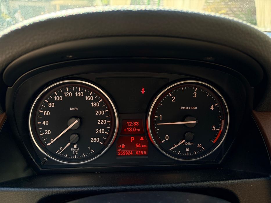 BMW X1 2012 — imagine 5