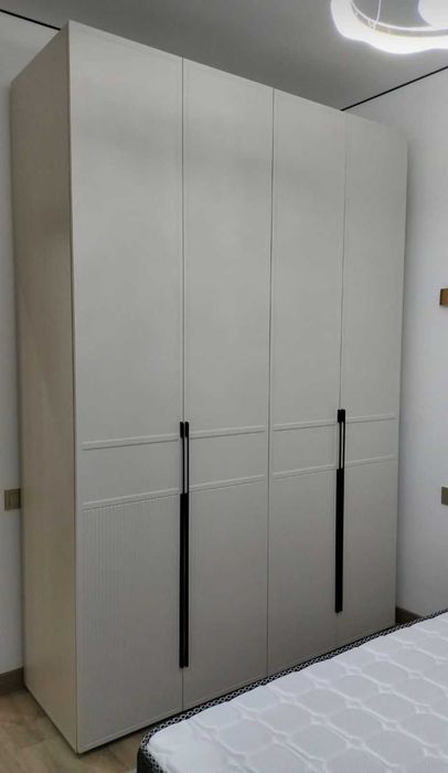 Шифоньеры со склада