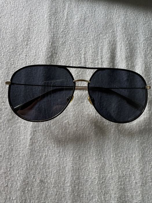 Слънчеви очила dior