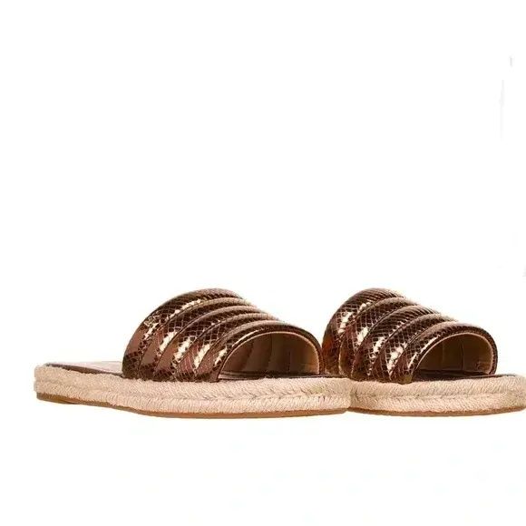 Michael Kors vi21a bronze, номер 37